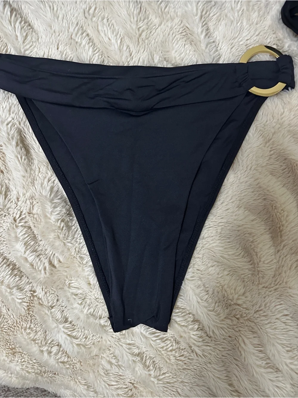 Monday Swimwear Bikni